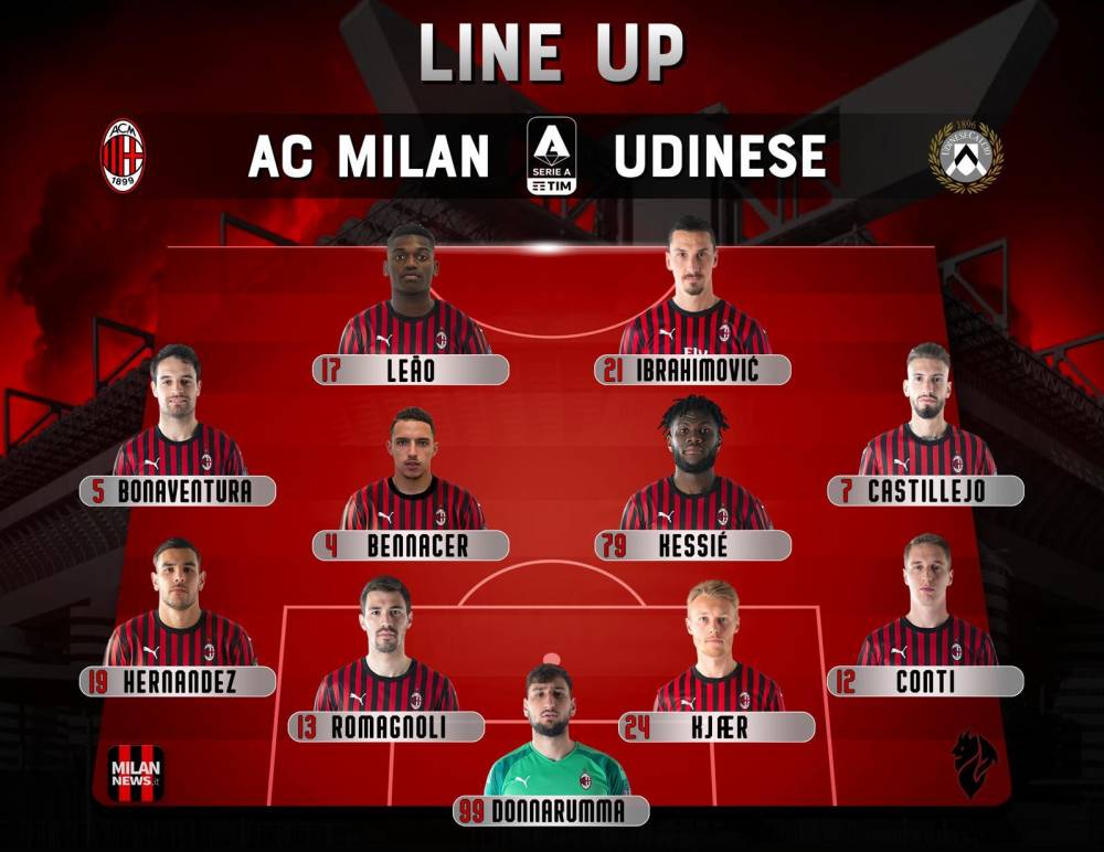 心念老东家！奥斯卡社媒晒照观看海港vs柔佛亚冠比赛