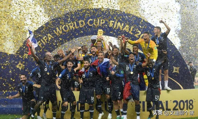 夺冠大热直接对话，阿森纳、拜仁位列欧冠夺冠赔率榜前二