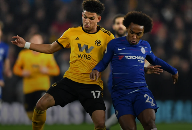 邮报评曼联近5年引援TOP30：姆伯莫第1，C罗第4，桑乔垫底