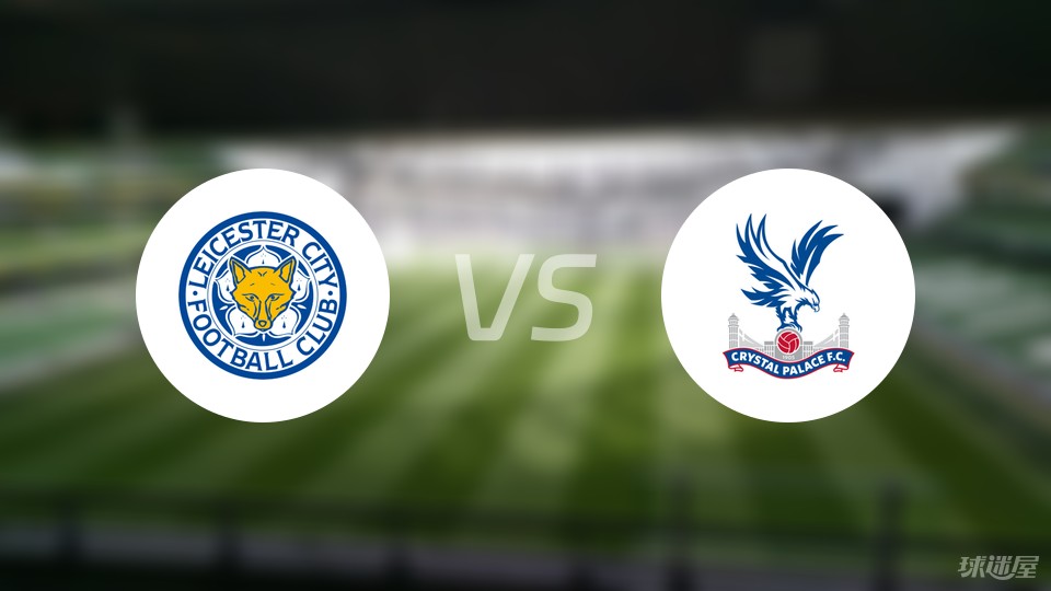 球星单节连续命中三记三分