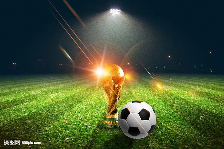 又要开轰趴了？内马尔：放假了，我要忘记足球10天，彻底放松（又要办派对？内马尔放假直言：10天把足球忘掉，彻底放松）