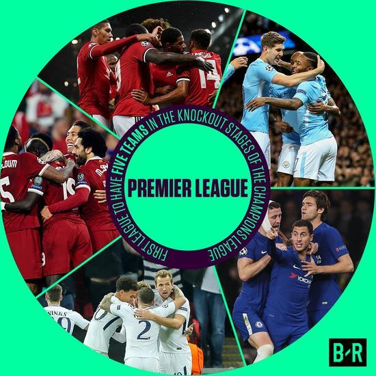 斯维拉尔：这是我人生中最美好的一年；我会永远感激德罗西