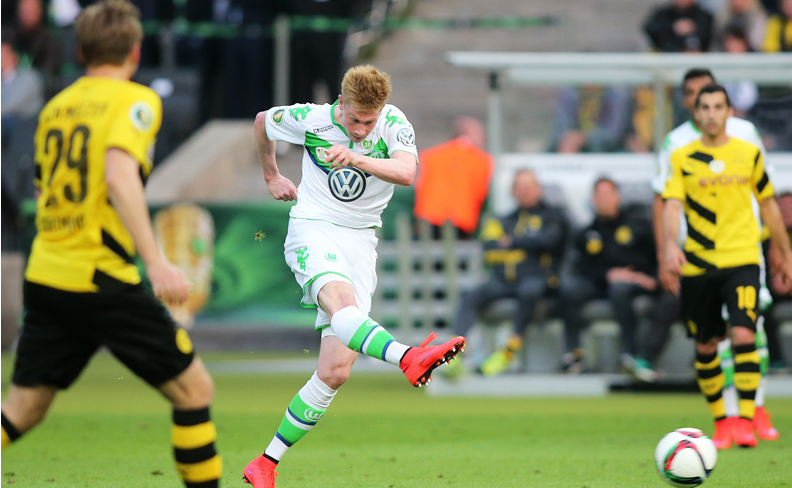 豪门俱乐部官宣主帅续约，合同长达三年