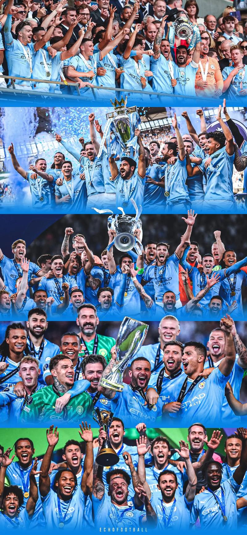 哈曼专栏：斯洛特的日子已经不多，相信利物浦已与克洛普接触