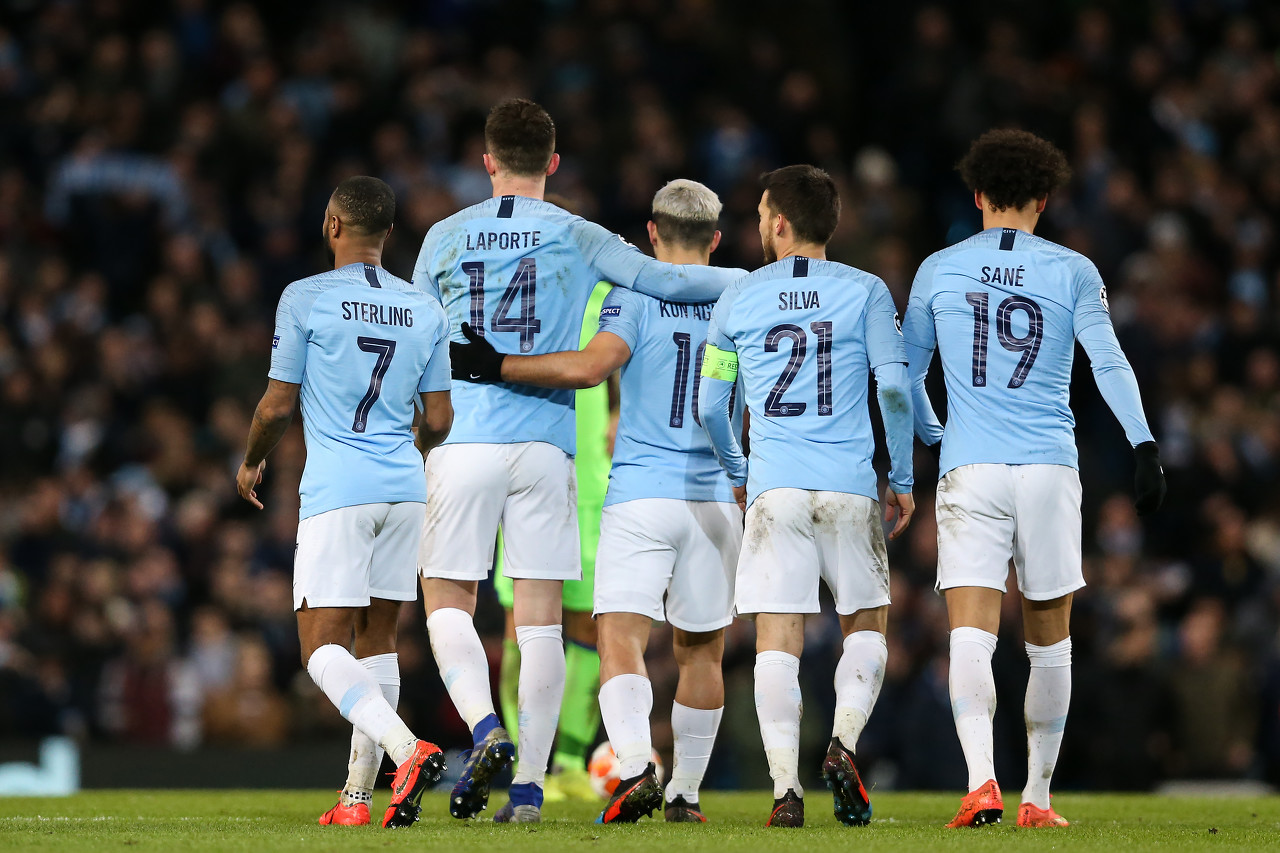 CBA杯：江苏惨负合肥狂风 成历史首支输NBL球队创悲催纪录