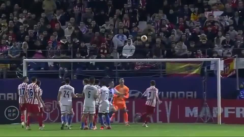 辽宁输广州！俞泽辰+3外尽力，奥利弗攻守全崩，王岚嵚付豪太铁！