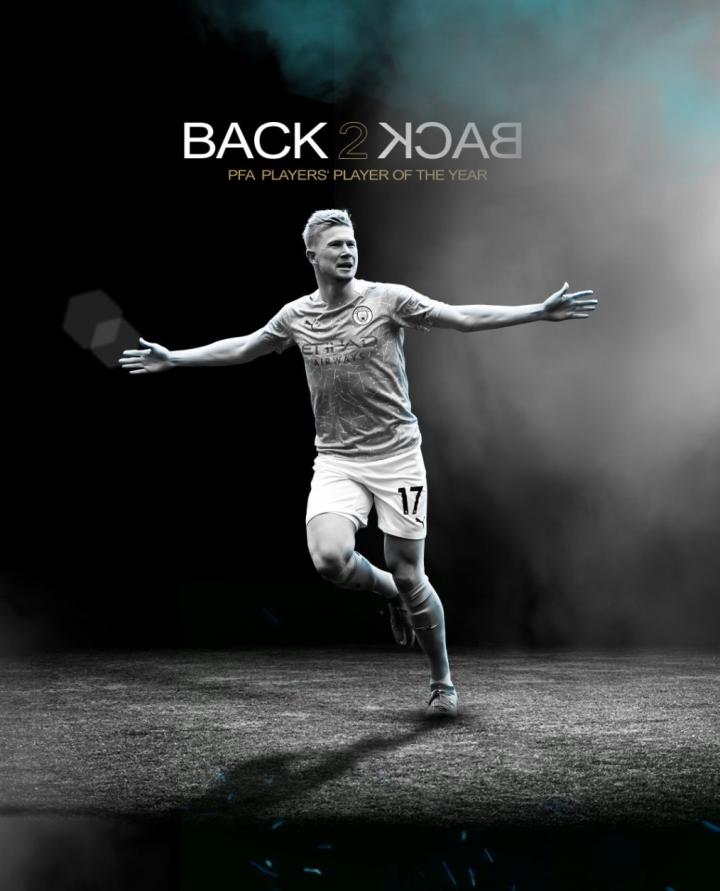 足球转会窗最新消息，欧洲豪门积极引援