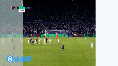 意甲知名媒体人：米兰门将迈尼昂和切尔西的谈判已冻结，目前没有进展