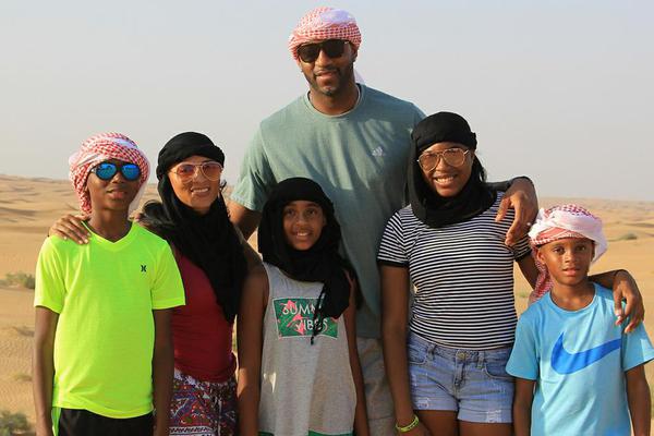 官方：英格兰名哨奥利弗将执法欧冠皇马客战奥林匹亚科斯