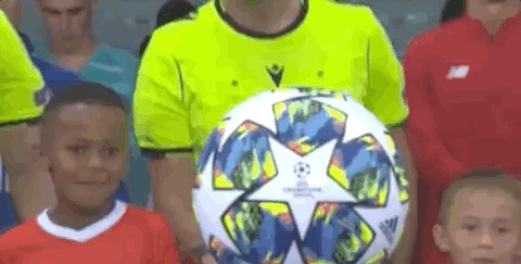 杰明成篮网队史近三年单场得分最高的新秀球员