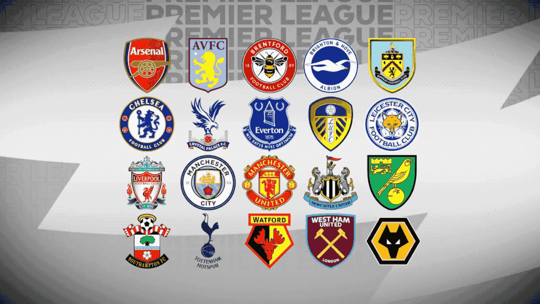 瓜迪奥拉谈10人轮换：确实有些过头了 我对此负全责