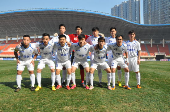 特雷泽盖：法国具备夺取世界杯的一切条件，阿根廷也会走很远