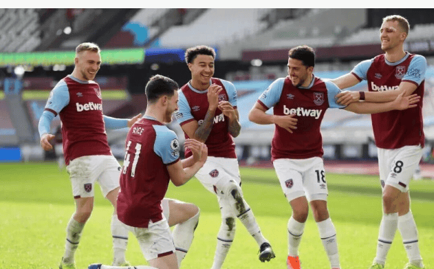 体育博彩算法软件市场研究