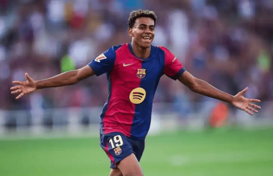 刘若钒：想用中超冠军回报海港，没有他们就没有我今天的一切