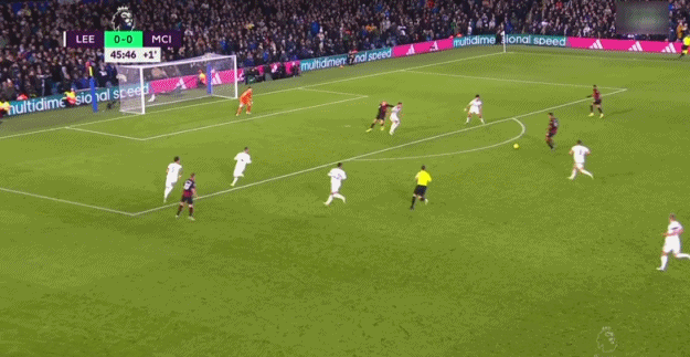 洛蒂托：我不缺钱，拉齐奥值8.5亿欧元但我不卖