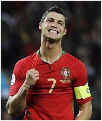 米体：经与心理团队合作，何塞普车祸心理阴影已基本消除