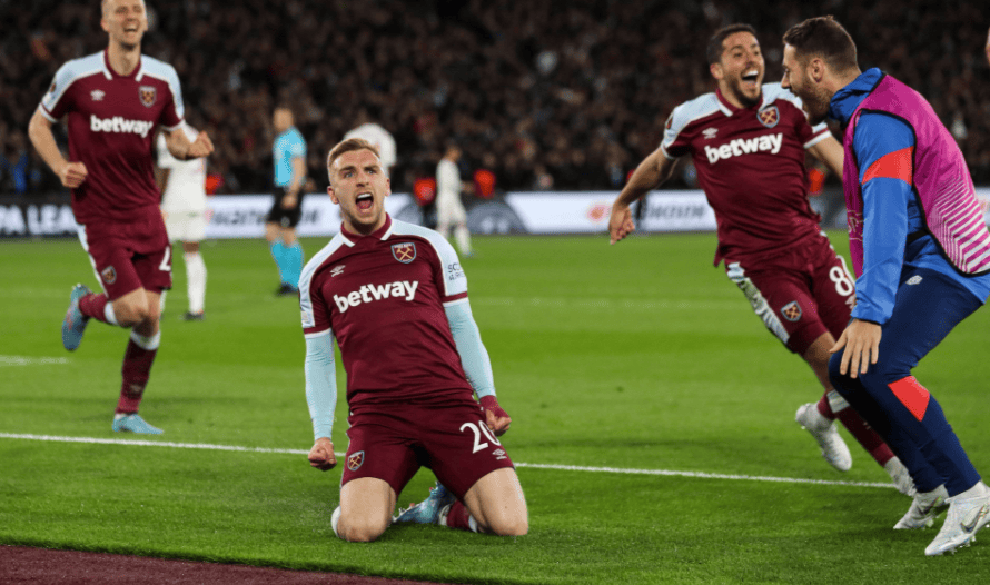 马德兴建言中超：增加升降级，取消递补，不定期体能抽测