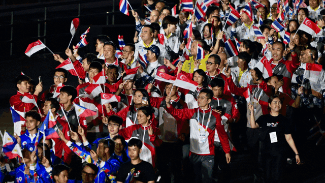 篮球CBA球员三分命中率创新高