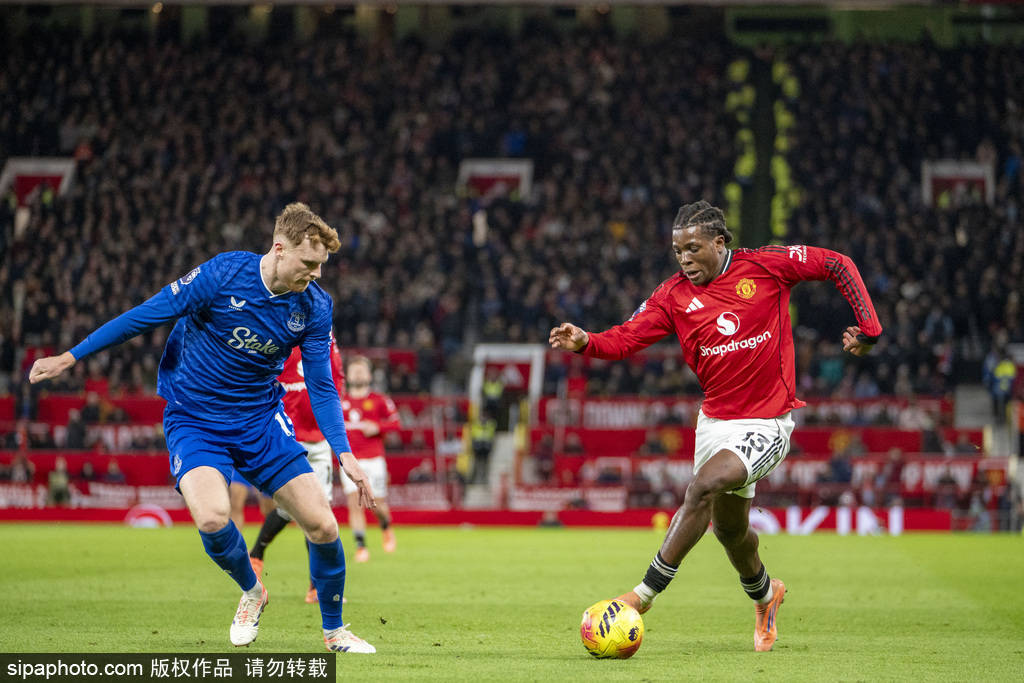 墨媒：22岁美国籍中场布里安被墨西哥归化，他曾代表美国出场