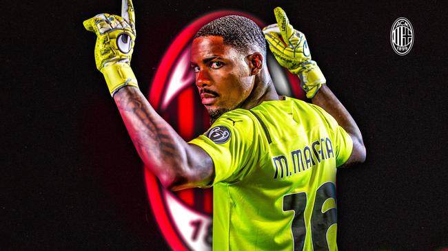 墨尔本城边卫新星：偶像是卡希尔，在德比进球意义非凡（墨尔本城边后卫新秀：偶像卡希尔，德比破门格外珍贵）