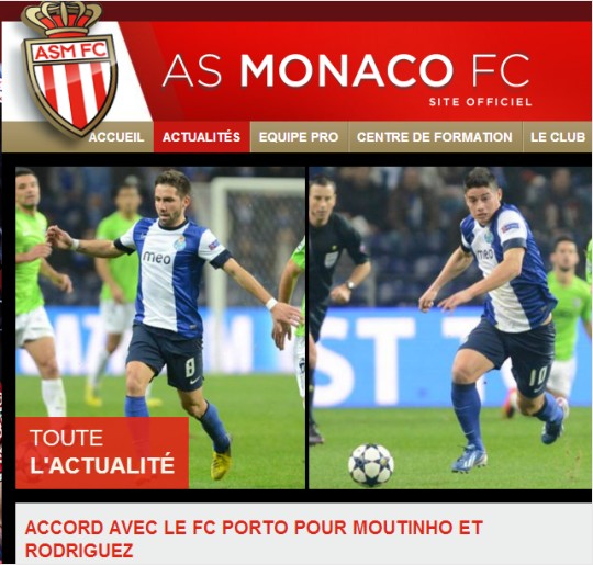 这配合比游戏里还流畅