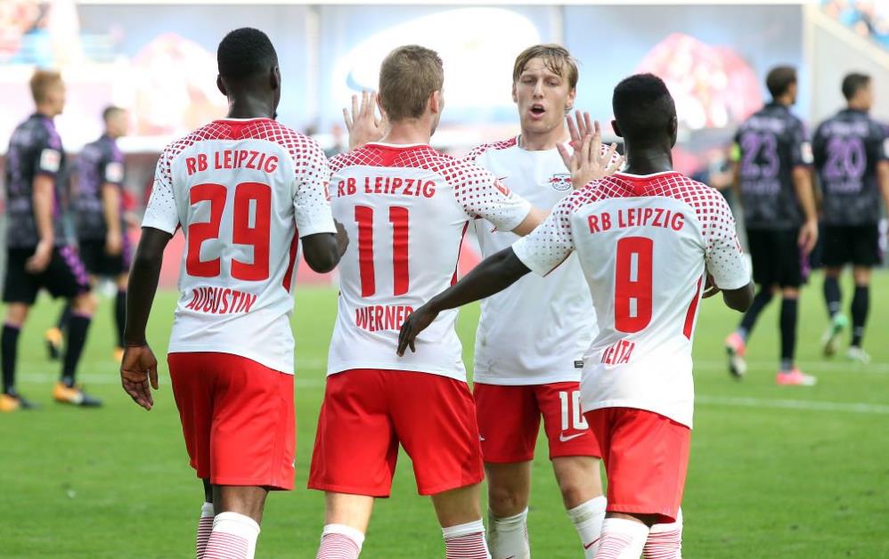 中超趣味积分榜：如果不打下半场的补时？只打下半场？