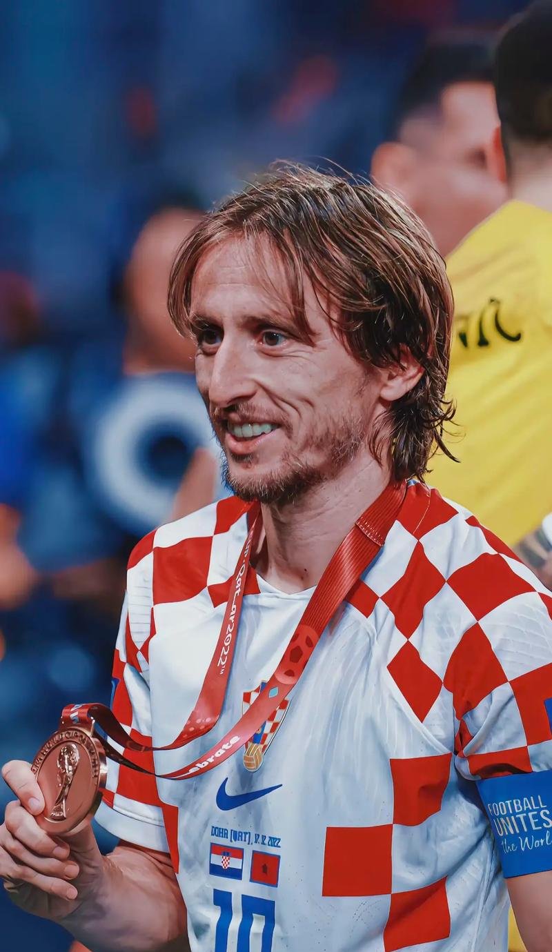 球星再次证明自己是真大心脏