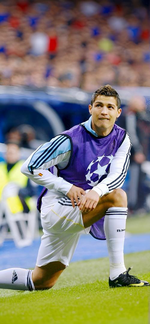 乌多吉：被持枪威胁曾让我措手不及，一切都已好转不会去回想