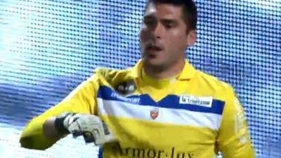 韦德拉奥果替补建功，创1954年以来德国队最年轻首秀进球（韦德拉奥果替补破门，成1954年来德国队最年轻首秀得分者）