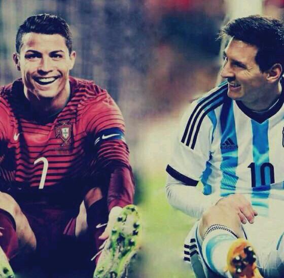 首届梅西杯于今日在迈阿密拉开帷幕，梅西本人亲自出席开幕式