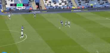 陕西2025长安剑客国际击剑精英赛即将启幕