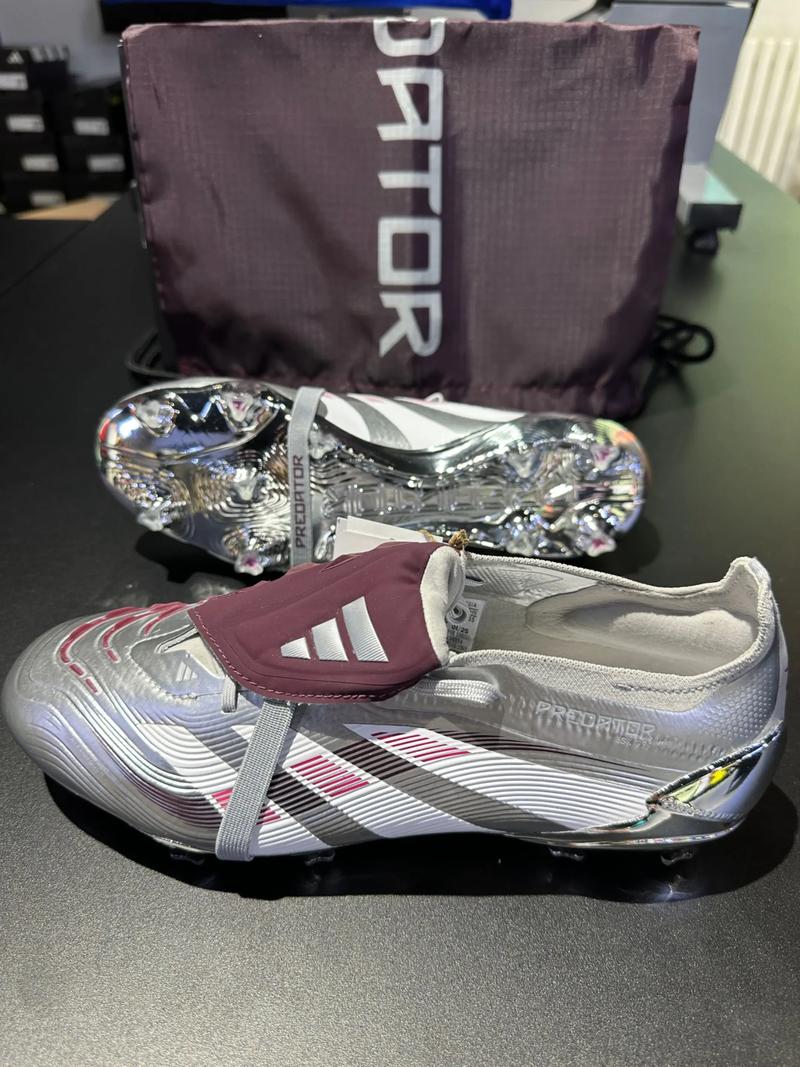 英超前瞻：伯恩利防守漏洞百出，切尔西头牌因伤缺阵（英超前瞻：伯恩利后防问题重重，切尔西核心因伤缺席）