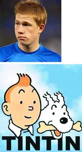 博彩合规培训认证全球统一标准