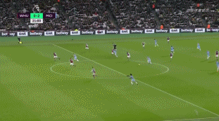 官方：乌兹别克斯坦裁判纳贾法列夫将执法海港客战武里南联