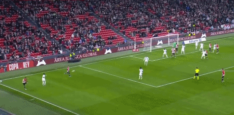 孔帕尼因为人手输球，阿尔特塔则因为人手变得眉清目秀