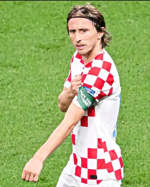 古蒂：皇马现在的阵容比银河战舰时期完整；西甲冠军是皇马的