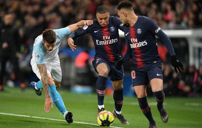 尤文反击体系效率惊人