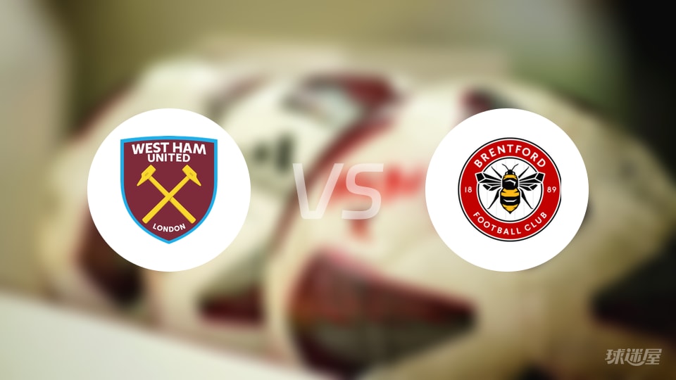 英超受大雪影响多场比赛延期