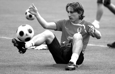 世界杯抽签在即，阿根廷、摩洛哥、挪威、意大利恐造超级“死亡之组”！