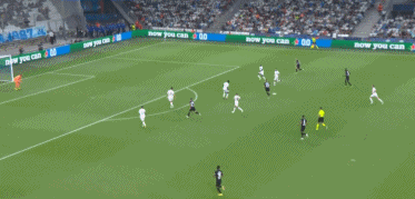 阿莫林：我们还有很多工作要做；姆伯莫会成为重要的一员