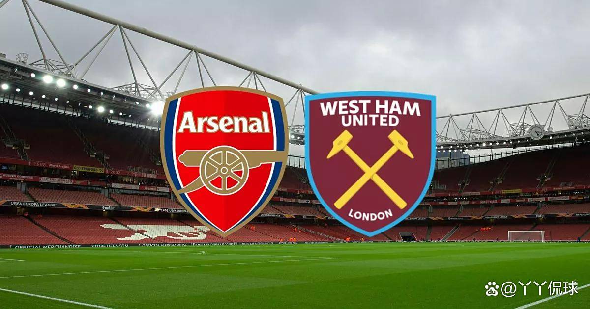 萨拉赫的愤怒言论引发争议：利物浦内部危机还是个人情绪爆发？