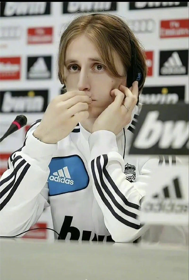 篮球社交属性为何如此强？