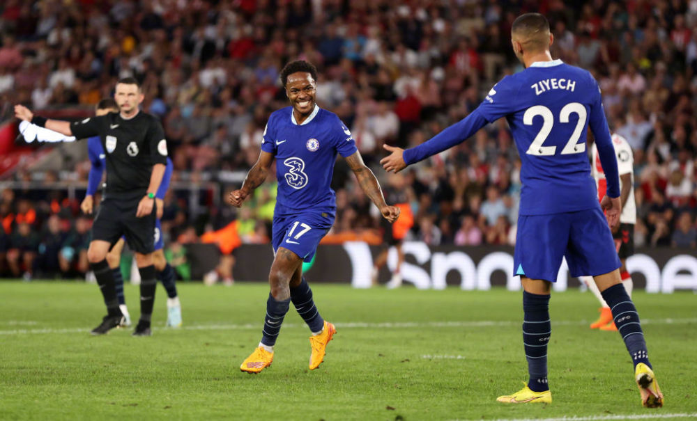 体育博彩平台市场规模2025年达数百亿美元