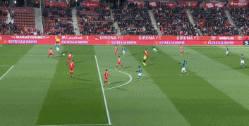 能否延续？国米近17场欧冠主场比赛14胜3平保持不败