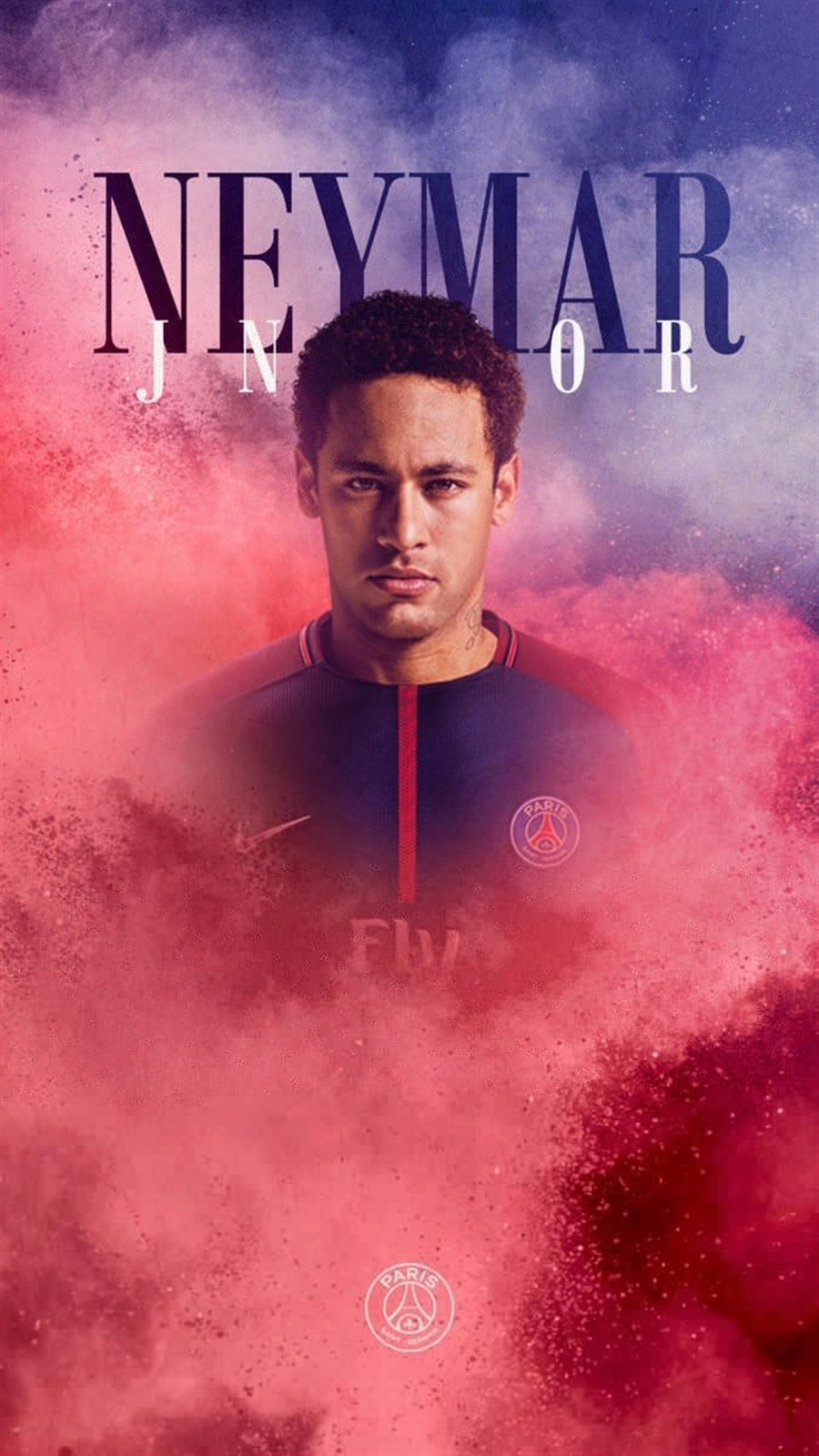 足球史上最不可思议的五大逆转（足坛历史五大惊天逆转）