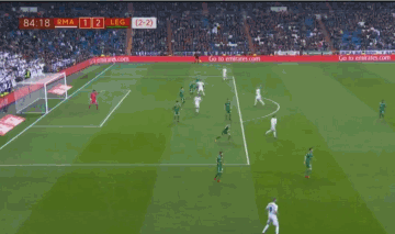 讨论室：回顾魏祥鑫近两年高光时刻，如何看待他的留洋前景？