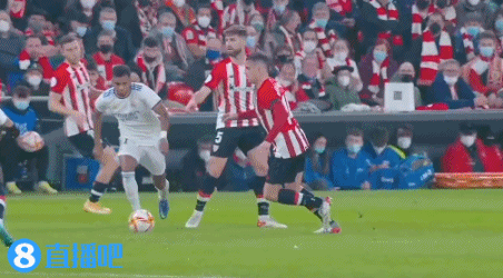 足球中超球队节奏偏慢遭质疑