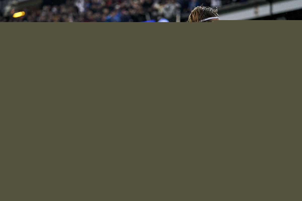 尤尔曼德：教练在岗位上待上15个月才合理，过早解雇教练不好