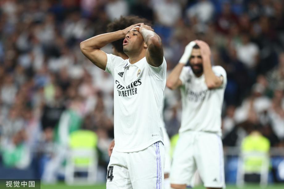 米体：米兰对迈尼昂的年薪报价提高至500万欧，尤文正在关注