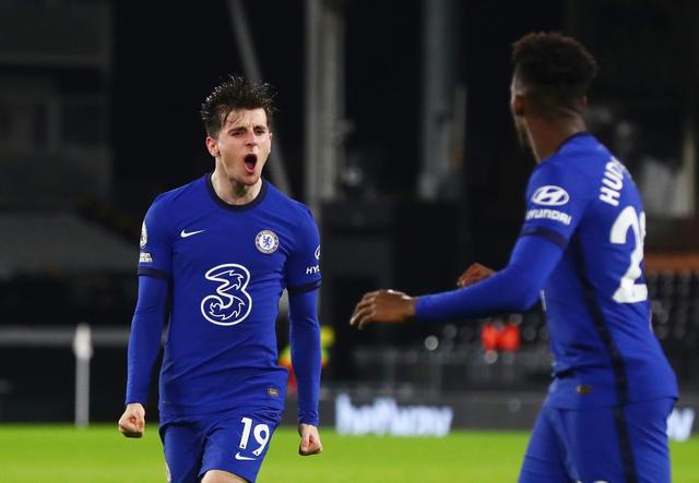 德天空：切尔西仍未正式报价西蒙斯，莱比锡坚持7000万欧要价